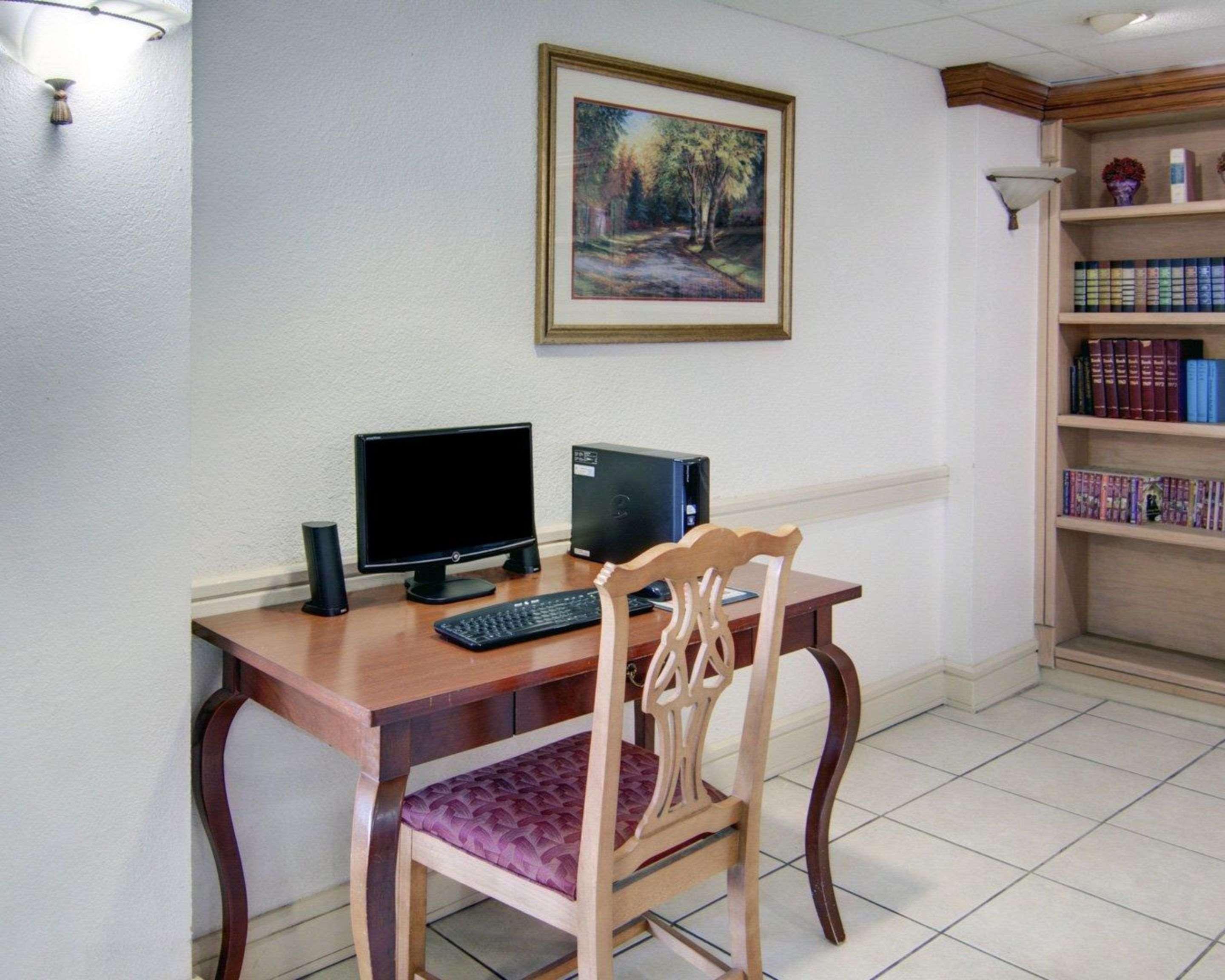 Hotel Conference Center El Dorado Zewnętrze zdjęcie