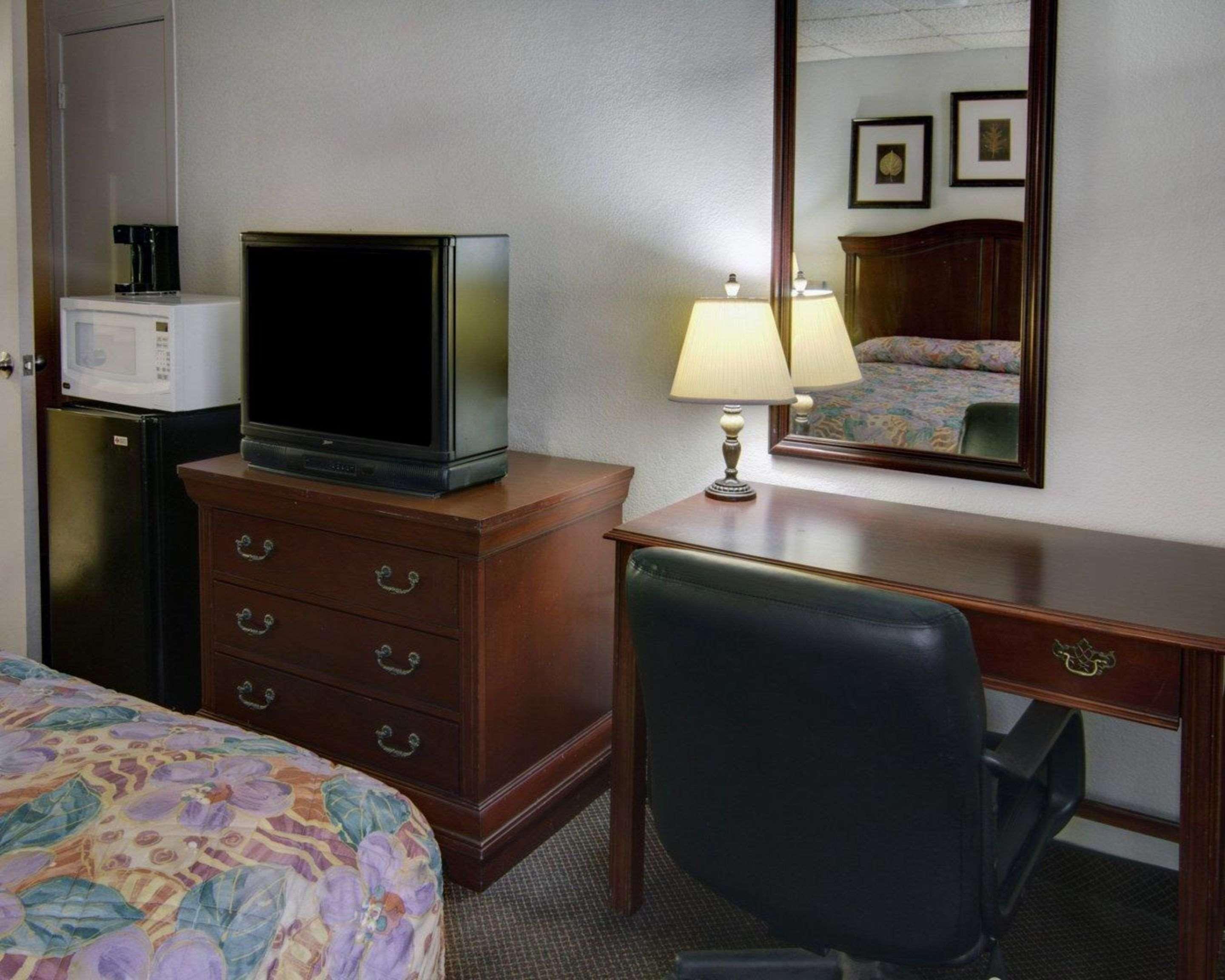 Hotel Conference Center El Dorado Zewnętrze zdjęcie