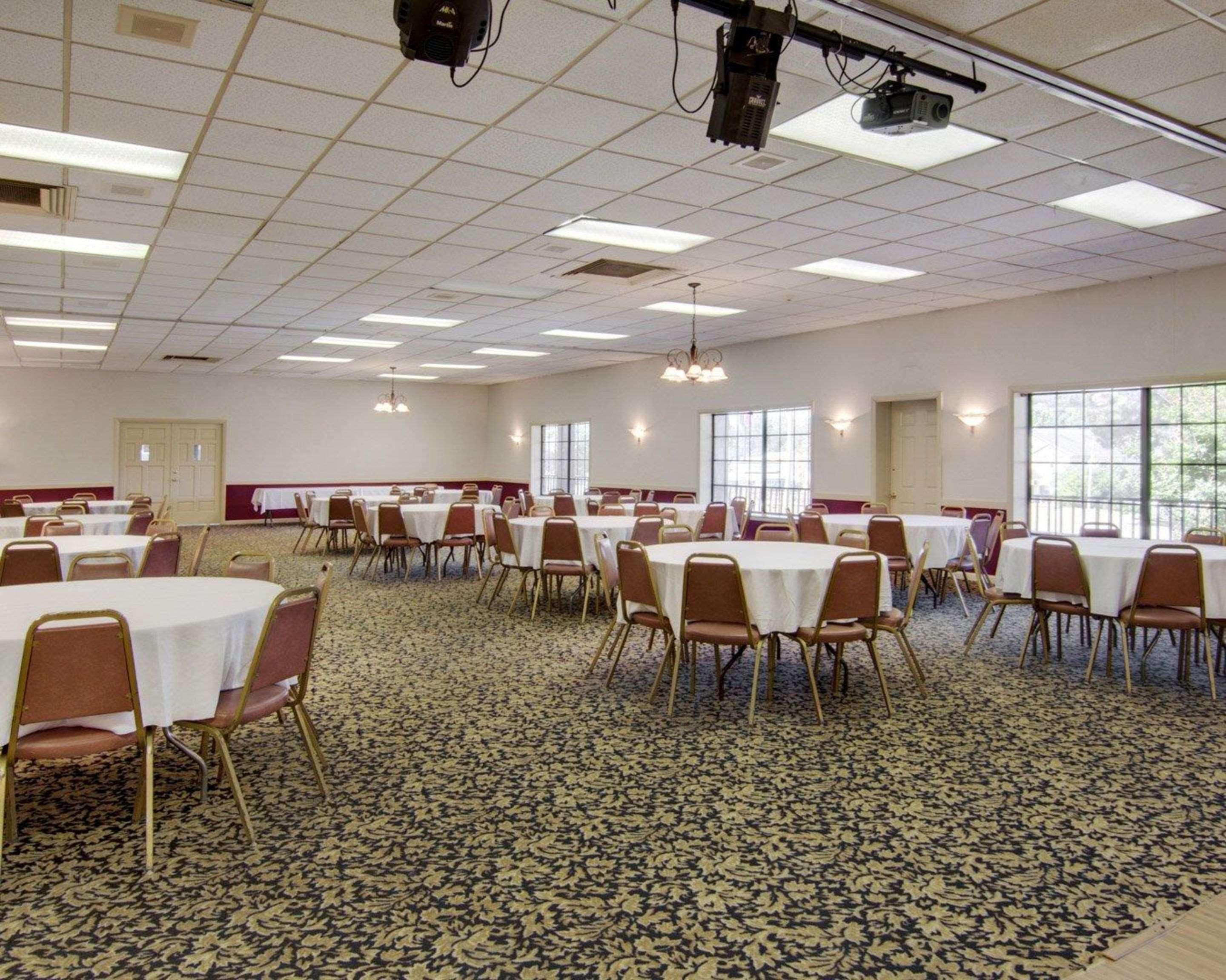 Hotel Conference Center El Dorado Zewnętrze zdjęcie