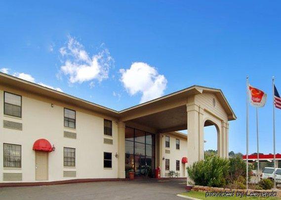 Hotel Conference Center El Dorado Zewnętrze zdjęcie